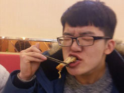达孜烧烤加盟,学烧烤技术,开烧烤店多少钱疯狂烤翅