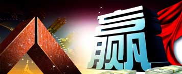 达孜烧烤加盟,学烧烤技术,开烧烤店多少钱