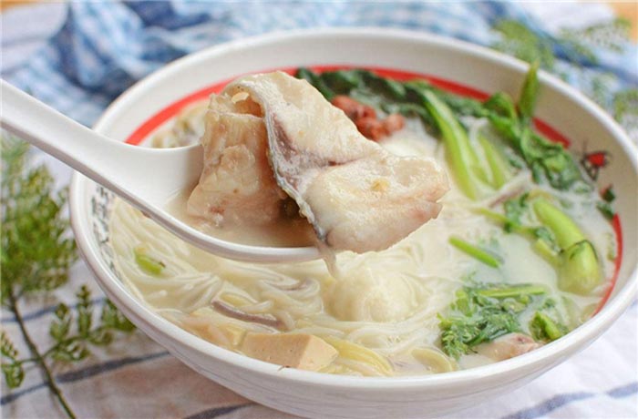达孜鱼粉培训