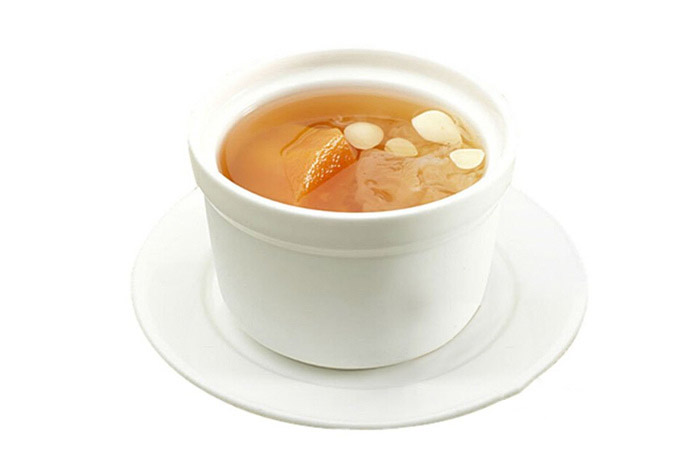 达孜糖水培训